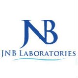 JNB Labs - Other in Pennington