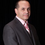 Julio Hoyos & Co. LLC - Accountants in Dover