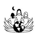 Strengthen Our Sisters - Other in Wanaque