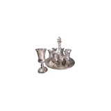 Antiques and Collectibles Buyers - Other in Bogota