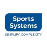 Sports System - Other in Fort Lee