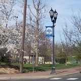 Brook Bound Rescue Squad - Other in Bound Brook