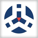 3 H Technology Institute LLC - Other in Mount Laurel