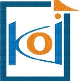 Khoj Information Technology Inc - Other in Ramsey