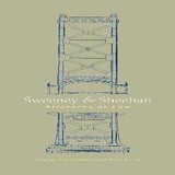 Sweeney & Sheehan - Other in Collingswood
