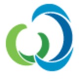 Liberty Richter Inc - Other in Bloomfield