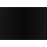 LA Forge DE Style LLC - Other in South Hackensack