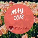 Cpr Professionals Inc - Other in Rockaway