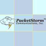 Packetstorm Communications - Other in Eatontown