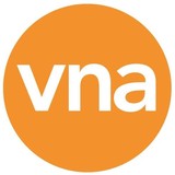 Visiting Nurse Assn Health Group - Other in Manasquan