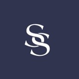Snyder & Sarno LLC - Other in Roseland