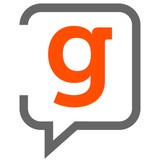 Funderstanding LLC - Educational Consultants in Livingston