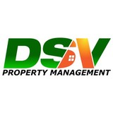 DSV Enterprises LLC - Other in Atlantic Highlands