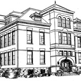 Hawes Elementary School - Other in Ridgewood