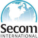 Secom International - Other in Linden