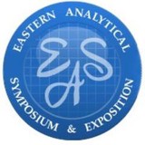 Elf Analytical Service Inc - Other in Asbury Park