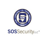 Sos Security Service Inc - Other in Pompton Lakes