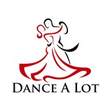Dance A Lot Ballroom - Other in Fair Lawn