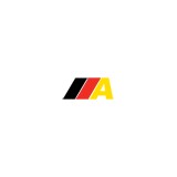 Autobahn - Other in Egg Harbor Township