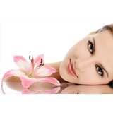 Beauty & Wellness Center - Other in Scotch Plains