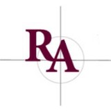 Renaissance Associates Ltd - Detective in Morristown