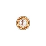 Hunterdon Superintendent-Schls - Other in Flemington