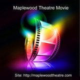 Maplewood Theaters - Other in Maplewood