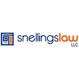 Snellings Law LLC - Other in Morris Plains
