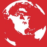 Globe Icons Interactive - Other in Mount Laurel