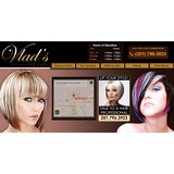 Vlad's Hair Studio - Other in Fair Lawn