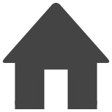 Allison Valtri Inc Shutters - Other in Ocean View