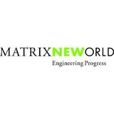 Matrix New World Engineering Inc - Other in Florham Park