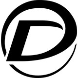 Driven Worldwide - Limos in Jersey City