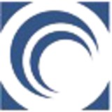 Horizon Av LLC - Other in Pitman
