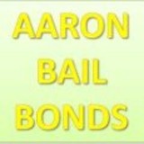 Aaron Bail Bonds - Bail Bondsmen in Newark