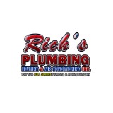 Richs Plumbing & Hvac - Plumbing in East Brunswick