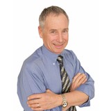 Rylak & Gianos Law Offices - Solicitors & Lawyers in Clinton