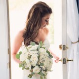 Heyn Photography - Other in Belmar