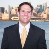 Keith Hirschorn PC - Other in Hoboken