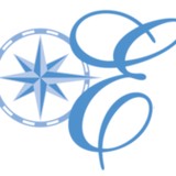 Chamber of Eastern Monmouth - Other in Red Bank