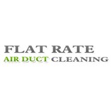 Flat Rate Air Duct Cleaning - Heating & Air Conditioning / HVAC in Jersey City