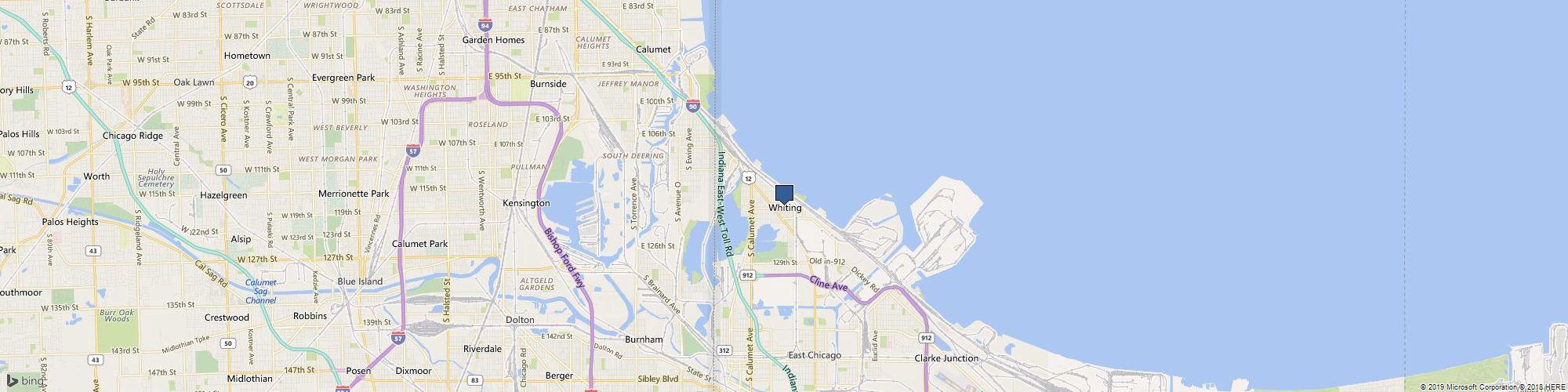 Catholic Charities cover photo