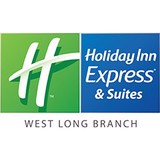 West Long Branch Hotel LLC - Other in West Long Branch