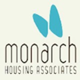 Monarch Housing Assoc Inc - Business Consulting in Cranford