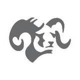 Brecc Inc - Other in Oradell