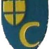 Camelot Nursery School - Other in Pennington