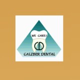 Caliber Dental, P. S. Bagga DMD - Dentists in Randolph