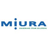 Miura Boiler Inc - Other in Englewood Cliffs