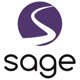 Sage Day Mahwah - Other in Mahwah