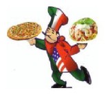 Villa Pizza Clifton - Pizza in Clifton